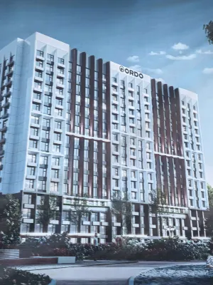 Jixiang Homestay Hotel Hotels in 