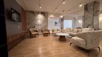 Katameya Boutique Hotel by Settle Inn