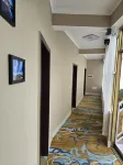 Langmusi Yunqi Banpo Homestay - Inns