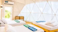 FarmKo Glamping and Agri-leisure Resort - Boutique