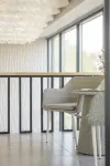 Apart-Hotel GARUDA