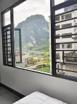 Du'an Tunbang Xingyue Homestay - 2-Star