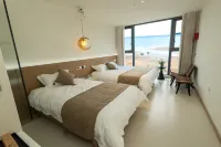 Yihai Homestay - เปิดใหม่