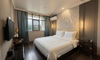 Kaiyue Hotel