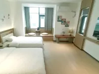 donli hotel فنادق في لوشي