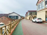 Liangqili Homestay - 2성급