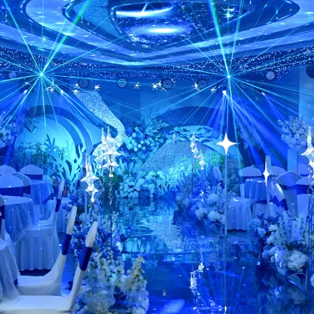 Vienna International Hotel (Chizhou Dadukou)