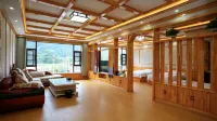 Diebu Jingyuan Guesthouse - Homestays