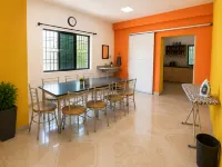 Meriton Stays -Premium Men’s PG - Hostels
