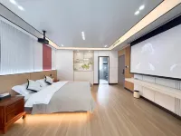 Kelai Linquan Villa - เปิดใหม่