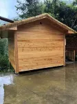 Xipan Renjia Homestay - 2-Star