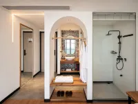 Xiapu 88 Homestay (Sansha Dongbi Branch) - de playa