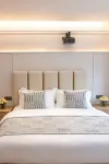 Annadu Hotel (Xingyi DCF Jushan Square) - 2 étoiles