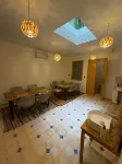 Dana Social Living - 3-Star