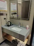 如花電競飯店 - 新開幕