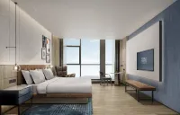 Four Points by Sheraton Guiyang Guanshanhu - 4-نجوم