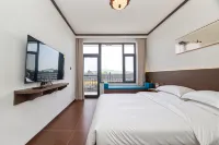 Breeze and Wheat Courtyard - เปิดใหม่
