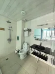 Rongshe Inn - إقامة ريفية
