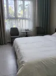Nest of Returning Swallows Homestay - خلابة