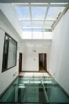 Dali Ancient City Wangyue Boutique Stay - 2-Star