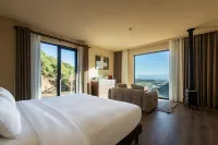 Yining Kruger Wild Luxury Campsite - Wifi