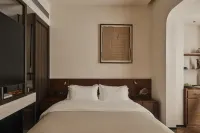 MUMU Homestay - Barer
