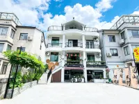 Nanxun Yuelai Inn (South Gate Branch, Nanxun Ancient Town Scenic Area) - Airport Shuttle