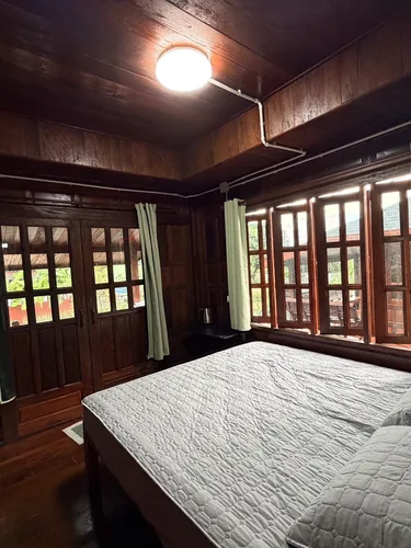 รูปภาพของ168 Thai Mountain Homestay