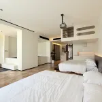 MoHai MH High-End Designer (Beihai Silver Beach Tourist Resort) - spa