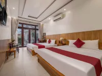 Ancient Hoian Hotel Hotels near Son Phong