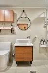 Lily House - Villas