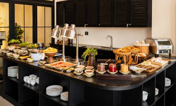 Sujet Marina Hotel Da Nang By Haviland