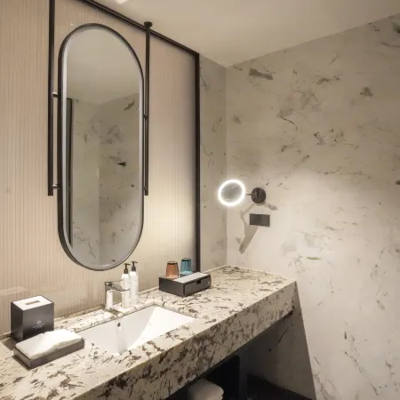Xiaogan Wanda Jiahua Hotel โรงแรมในเซี่ยวกาน