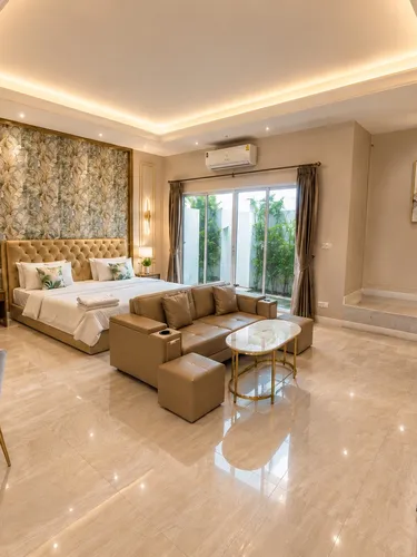 รูปภาพของVV Resort Hotel
