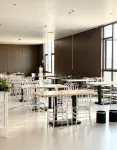 Zhuoding International Grand Hotel (Nanchang Vocational University) - 2-نجوم