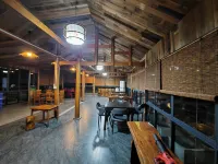 Fanjingshan East Gate Scenic Area Guesthouse (Powered By gpt-41) - Breakfast