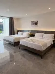 Bokor view Residence - 4-Star