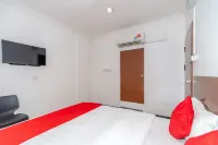 Hotel O Switz Paradise - 2つ星