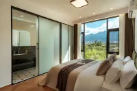 Lifeview Boutique Homestay - خدمة نقل من وإلى المطار