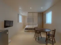 MOOGM Euljiro Các khách sạn gần Đền thờ Sajikdan