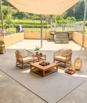Danba Gezhuo Folk Boutique Homestay - Inns