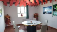 Passionate Years Hotel - 2 Yıldız