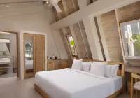 Asaya Sands Mirissa - Villas