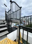 City Stay Inns Forbes BGC - Wifi