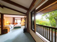 Hakkoda Hotel Hotels near Sakayu Onsen