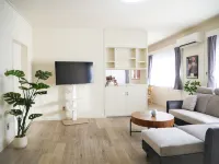 9STAY Fujiyoshida - 3-Star