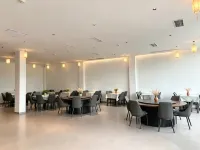Yintianju Panoramic Light Luxury Hotel (Xingping Ancient Town) - navetta aeroportuale