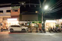 Hostel Samui - Hostels