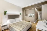 NOOK apartments - Homestays
