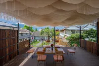 Shiyushi Homestay (Baisha) - 2-Star